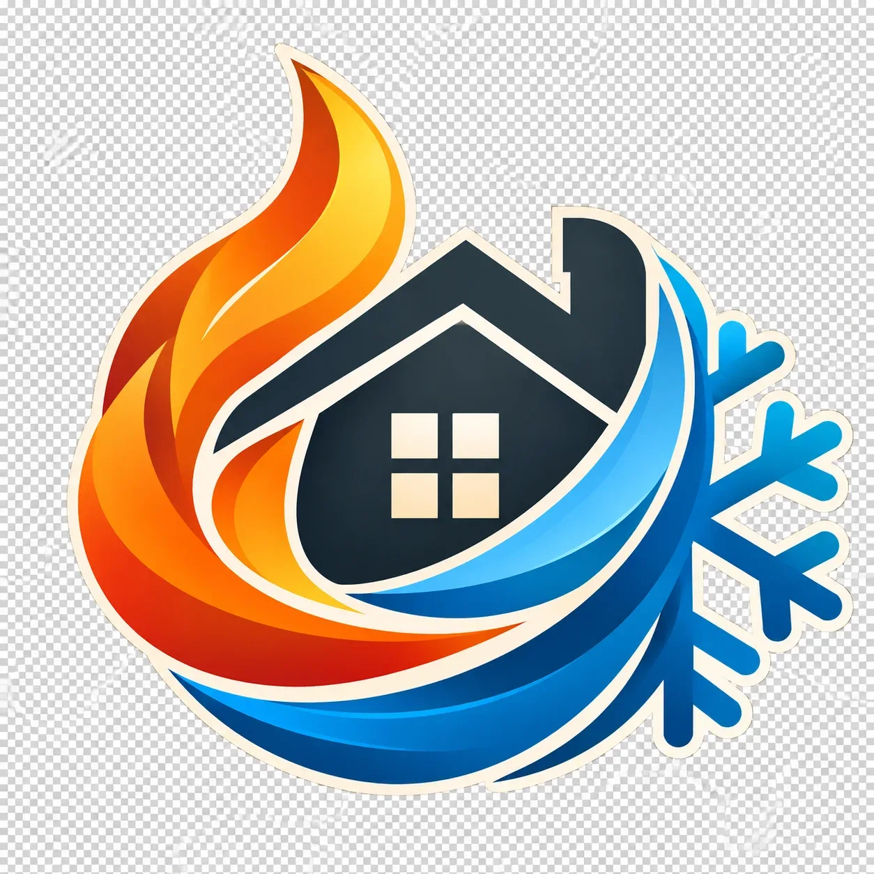 HVAC Service Montréal
